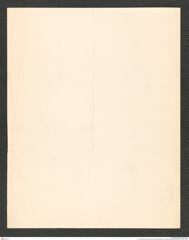 k.k. naturhistorisches Hofmuseum, Intendanzakten 1885-1896 (Hauer), Aktenzahl Z.414/1887, Seite 4